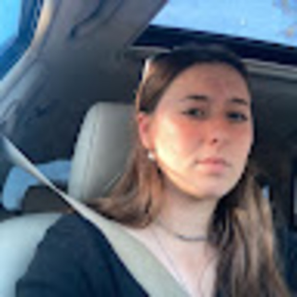 makaylafsa